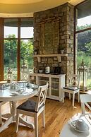 Down Yonder Boutique B&B