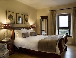 Down Yonder Boutique B&B