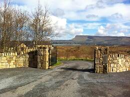 Down Yonder Boutique B&B