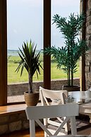 Down Yonder Boutique B&B