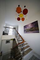 Golden Bell Backpacker Hotel & Pool Bar