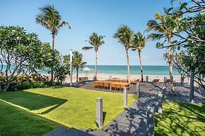 Sunsky Villa Huahin