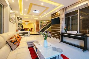 NuNi Hoi An Homestay