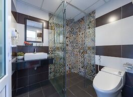 NuNi Hoi An Homestay