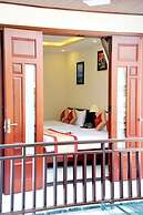 NuNi Hoi An Homestay