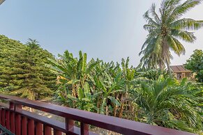 NuNi Hoi An Homestay