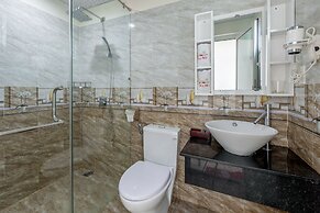 NuNi Hoi An Homestay