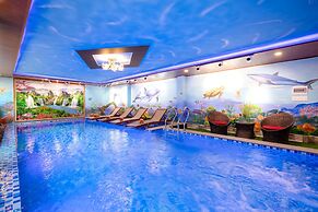 NuNi Hoi An Homestay