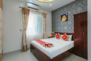 NuNi Hoi An Homestay