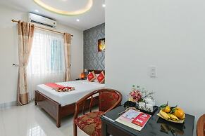 NuNi Hoi An Homestay