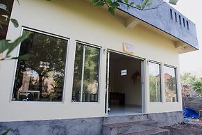 Segara Tegeh - Hostel