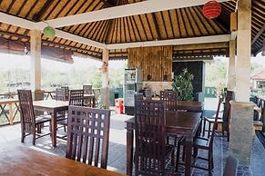 Segara Tegeh - Hostel