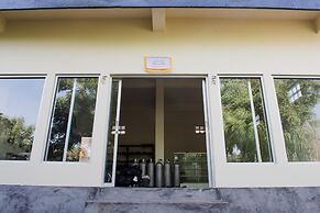 Segara Tegeh - Hostel