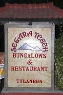 Segara Tegeh - Hostel