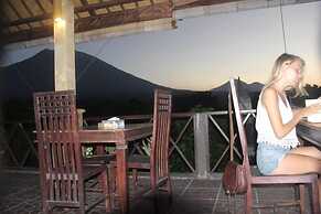 Segara Tegeh - Hostel