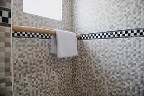 Segara Tegeh - Hostel