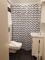 Hotell Kringelstaden