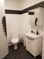 Hotell Kringelstaden