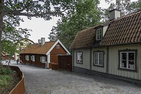 Hotell Kringelstaden