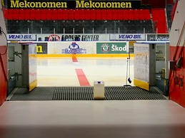 Hotell Kringelstaden