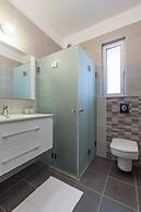 Nat 600 Beach-Luxury Appartment