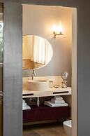 CasaVostra - Ambience Suites