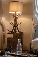 CasaVostra - Ambience Suites