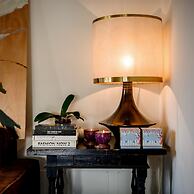 CasaVostra - Ambience Suites