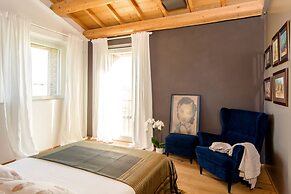 CasaVostra - Ambience Suites
