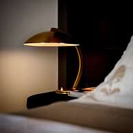 CasaVostra - Ambience Suites