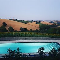 CasaVostra - Ambience Suites