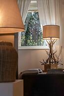 CasaVostra - Ambience Suites