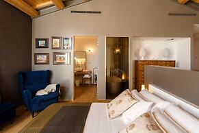 CasaVostra - Ambience Suites