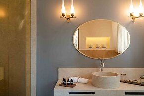 CasaVostra - Ambience Suites