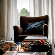 CasaVostra - Ambience Suites