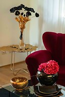 CasaVostra - Ambience Suites