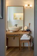CasaVostra - Ambience Suites