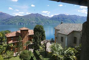 Lake Como Peace Lodge - Hostel