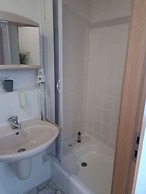 Hotel zur Tanne