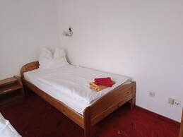 Hotel zur Tanne