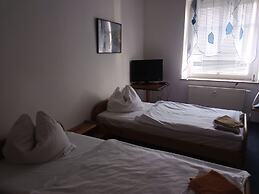 Hotel zur Tanne