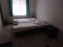 Hotel zur Tanne