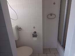Hotel zur Tanne