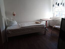 Hotel zur Tanne