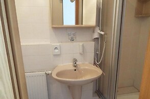 Hotel zur Tanne
