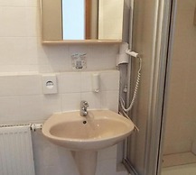 Hotel zur Tanne