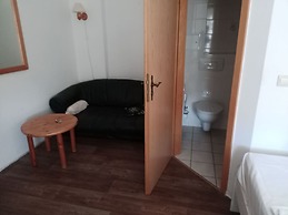 Hotel zur Tanne