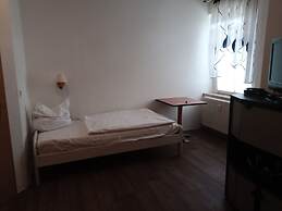 Hotel zur Tanne