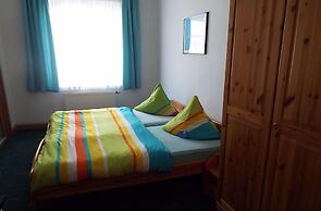 Hotel zur Tanne