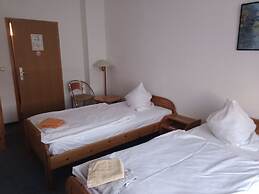 Hotel zur Tanne